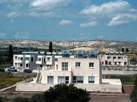 Cypern (6)  Foto från Cypern